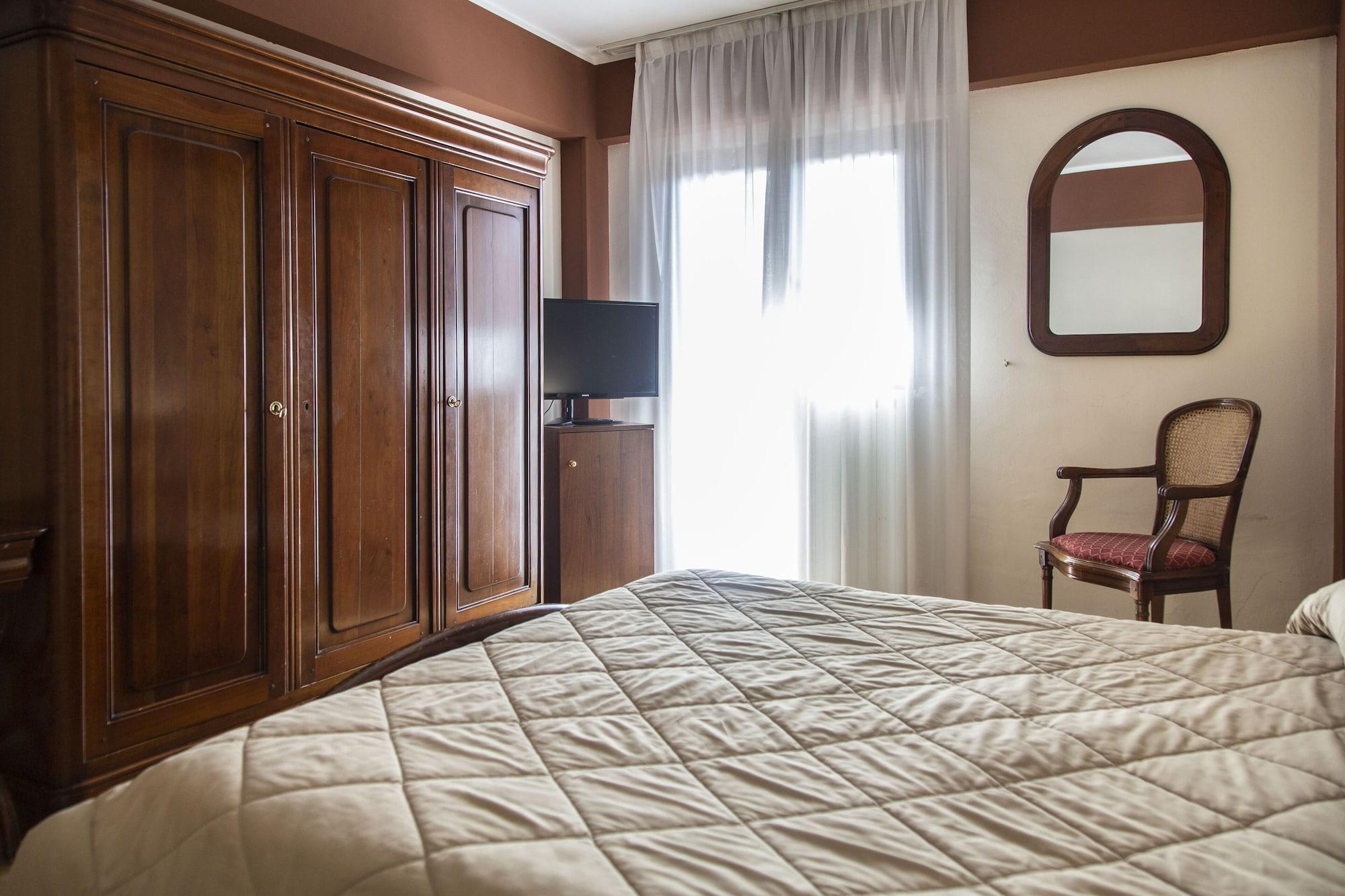 Grand Hotel Del Parco Pescasseroli Extérieur photo
