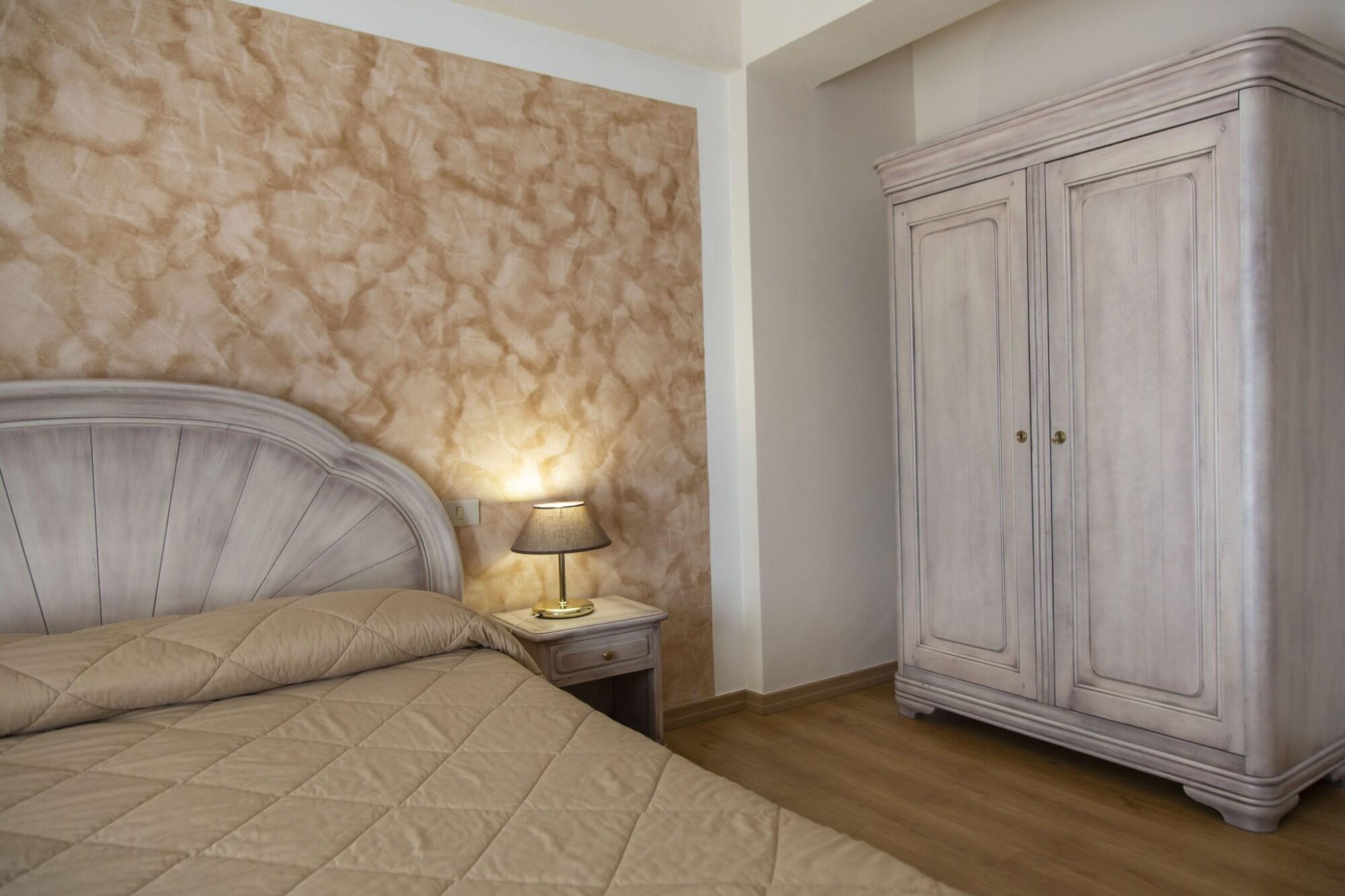Grand Hotel Del Parco Pescasseroli Extérieur photo