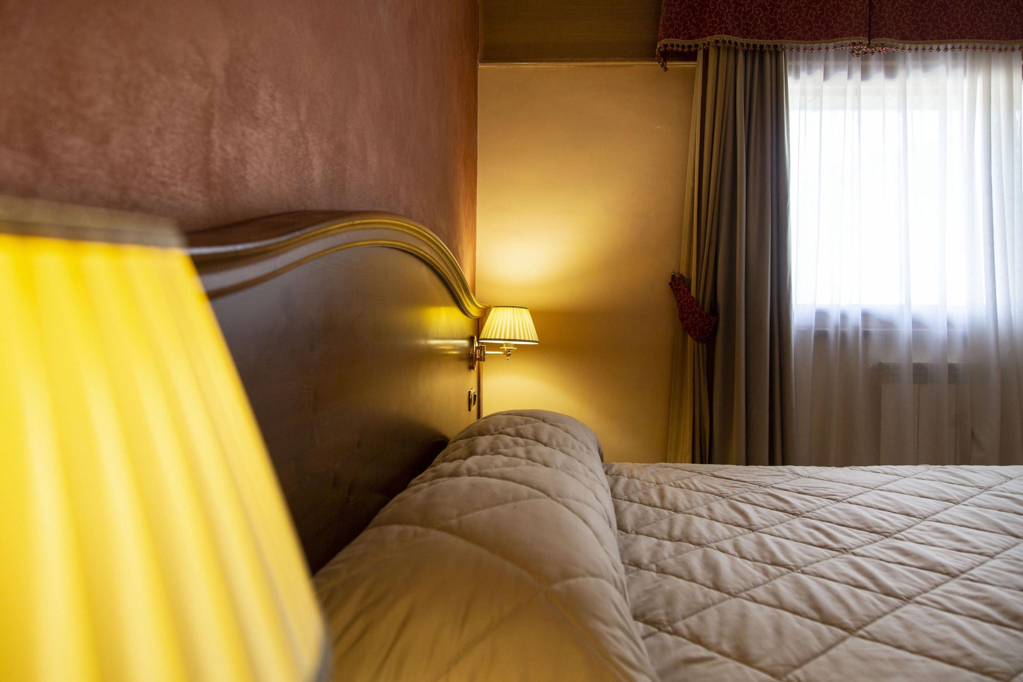 Grand Hotel Del Parco Pescasseroli Extérieur photo