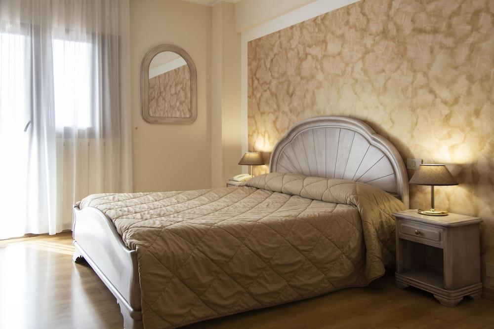 Grand Hotel Del Parco Pescasseroli Extérieur photo