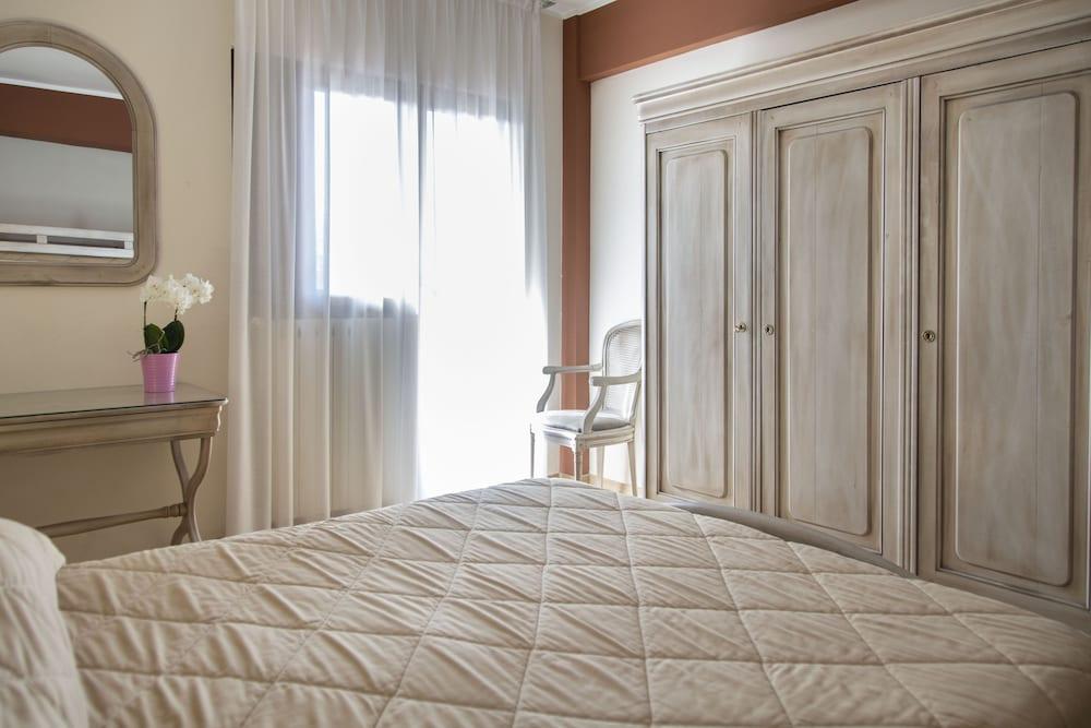 Grand Hotel Del Parco Pescasseroli Extérieur photo