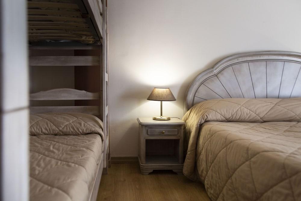 Grand Hotel Del Parco Pescasseroli Extérieur photo